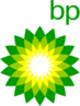 BP_Helios_logo.svg