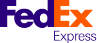 1200px-FedEx_Express.svg
