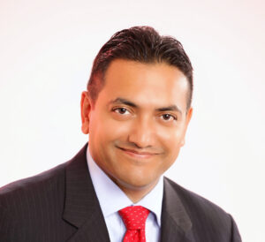 Profile picture of Scott D’Cunha.