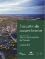 tree-canopy-assessment-fall-2019-FR