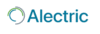 alectric_logo_final