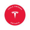 2020_TOC_Logo Ontario_Artboard 1
