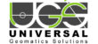 Universal-Logo-Standard-Color