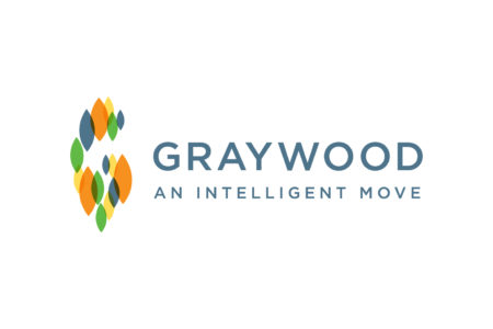 73023_Graywood-logo-RGB-Icon_Final