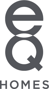 EQ logo 2 - CMYK