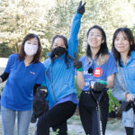 http://BMO%20staff%20posing%20for%20the%20camera.