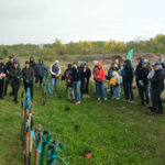 http://Opening%20remarks%20at%20the%202022%20National%20Tree%20Day%20Winnipeg%20event.