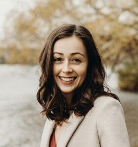 Profile picture of Emily