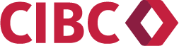 Sponsor logo_CIBC