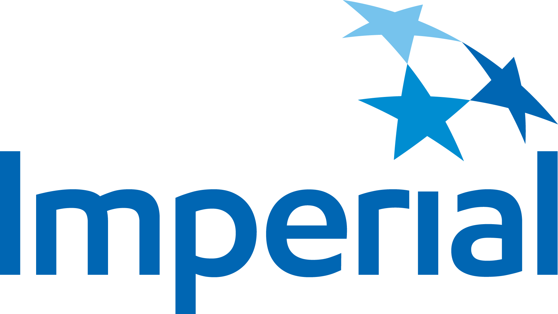 sponsor logo: esso imperial oil