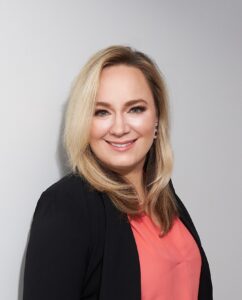 Board member headshot _Meghan Harris Ngae